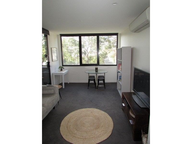 B118/12 Albert Street, Hawthorn East VIC 3123