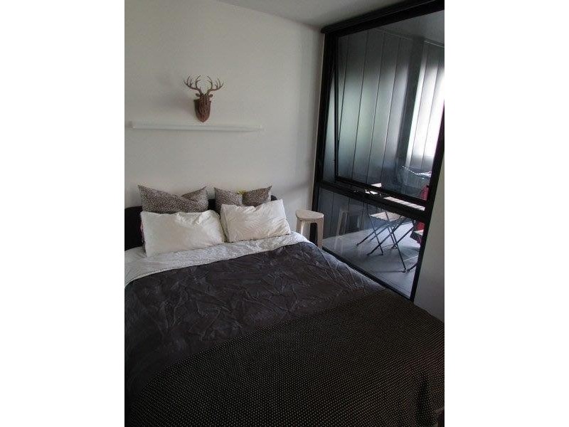 B118/12 Albert Street, Hawthorn East VIC 3123