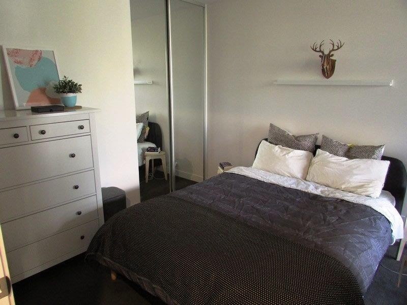 B118/12 Albert Street, Hawthorn East VIC 3123