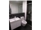 B118/12 Albert Street, Hawthorn East VIC 3123