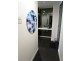 B118/12 Albert Street, Hawthorn East VIC 3123