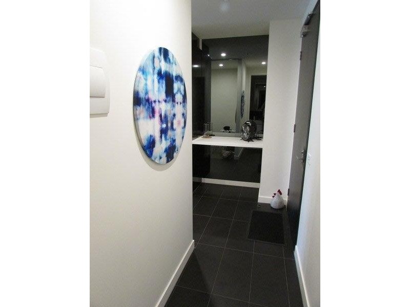 B118/12 Albert Street, Hawthorn East VIC 3123