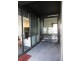 B118/12 Albert Street, Hawthorn East VIC 3123