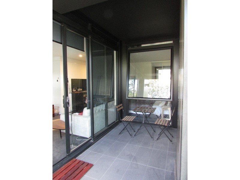 B118/12 Albert Street, Hawthorn East VIC 3123