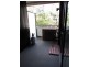B118/12 Albert Street, Hawthorn East VIC 3123
