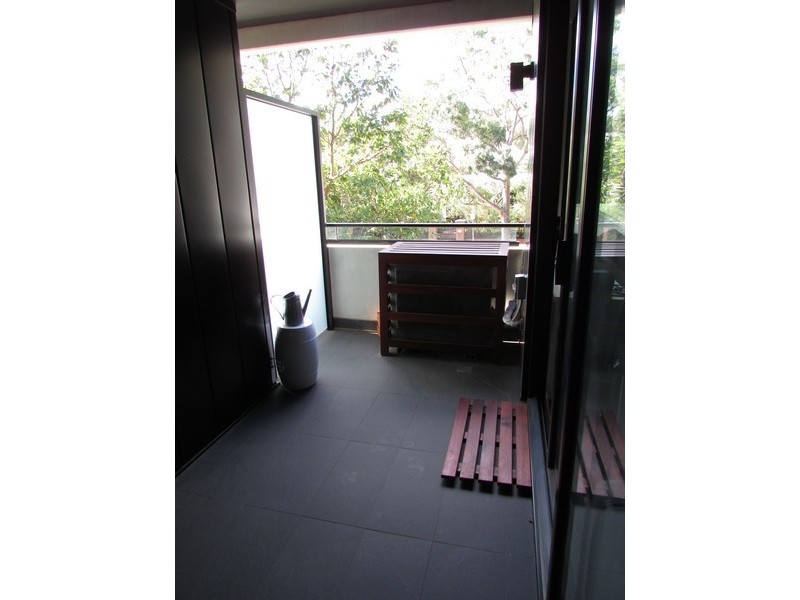 B118/12 Albert Street, Hawthorn East VIC 3123