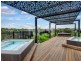 B118/12 Albert Street, Hawthorn East VIC 3123