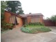 2/93 Martins Lane, Viewbank VIC 3084