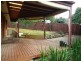 2/93 Martins Lane, Viewbank VIC 3084