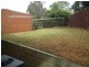 2/93 Martins Lane, Viewbank VIC 3084