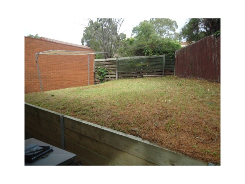 2/93 Martins Lane, Viewbank VIC 3084