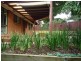 2/93 Martins Lane, Viewbank VIC 3084