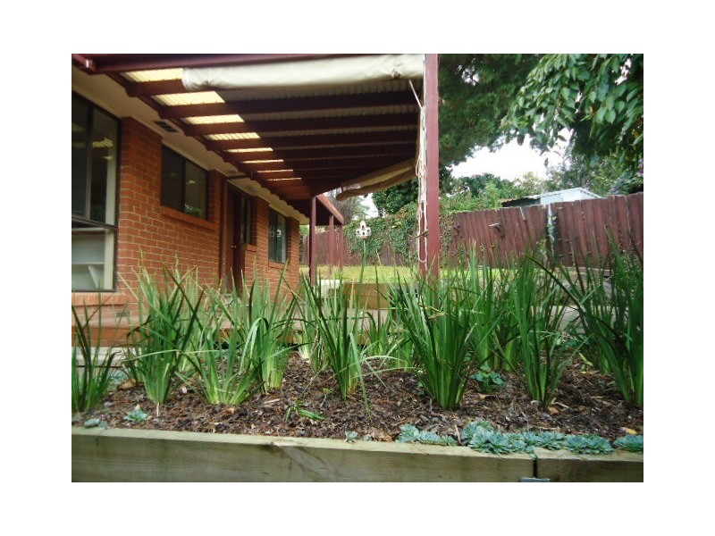 2/93 Martins Lane, Viewbank VIC 3084