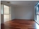 2/93 Martins Lane, Viewbank VIC 3084