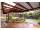 2/93 Martins Lane, Viewbank VIC 3084