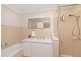 2/93 Martins Lane, Viewbank VIC 3084
