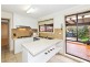 2/93 Martins Lane, Viewbank VIC 3084