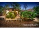 16 Monclaire Court, Eltham VIC 3095