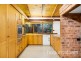 16 Monclaire Court, Eltham VIC 3095