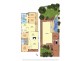 16 Monclaire Court, Eltham VIC 3095 Floorplan