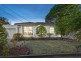 1/293 Upper Heidelberg Road, Ivanhoe VIC 3079