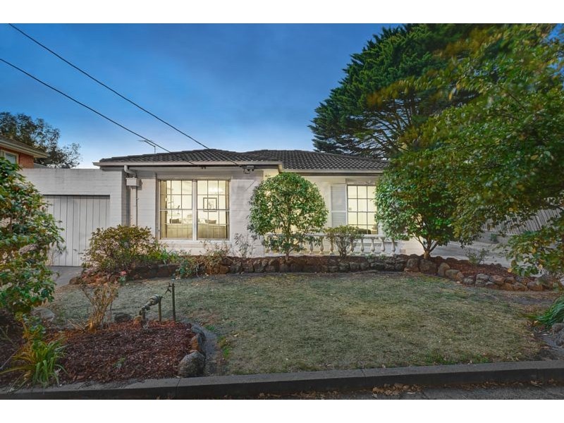 1/293 Upper Heidelberg Road, Ivanhoe VIC 3079