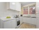 1/293 Upper Heidelberg Road, Ivanhoe VIC 3079
