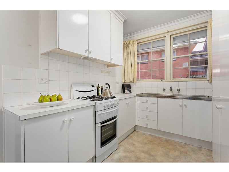 1/293 Upper Heidelberg Road, Ivanhoe VIC 3079