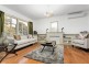 1/293 Upper Heidelberg Road, Ivanhoe VIC 3079