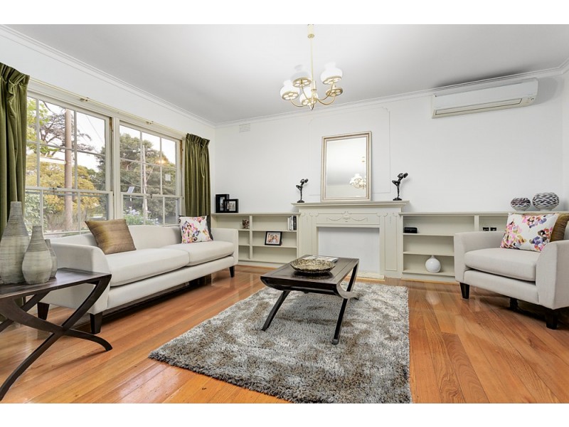 1/293 Upper Heidelberg Road, Ivanhoe VIC 3079