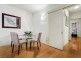 1/293 Upper Heidelberg Road, Ivanhoe VIC 3079