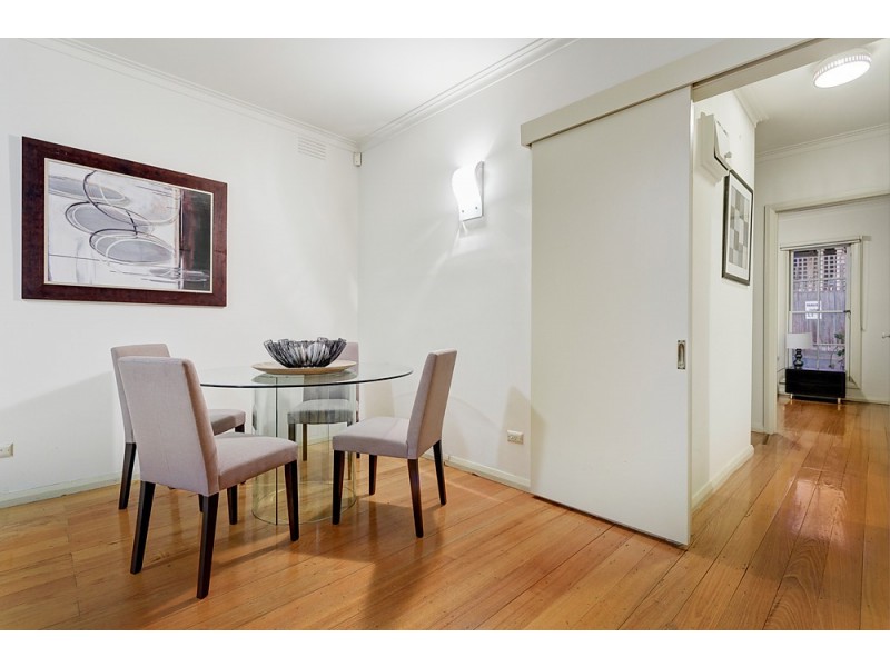 1/293 Upper Heidelberg Road, Ivanhoe VIC 3079