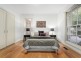 1/293 Upper Heidelberg Road, Ivanhoe VIC 3079