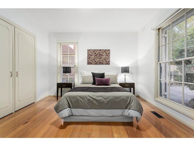 1/293 Upper Heidelberg Road, Ivanhoe VIC 3079