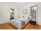 1/293 Upper Heidelberg Road, Ivanhoe VIC 3079