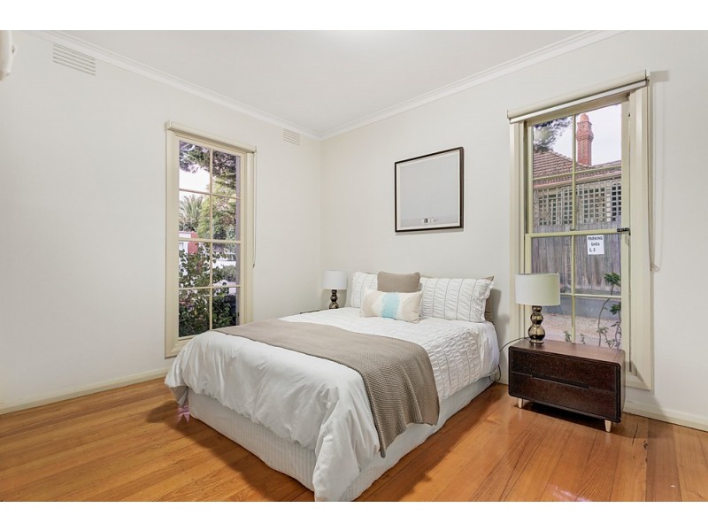 1/293 Upper Heidelberg Road, Ivanhoe VIC 3079