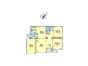 1/293 Upper Heidelberg Road, Ivanhoe VIC 3079