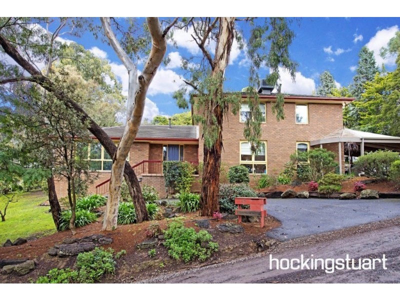 87 Bolton Street, Lower Plenty VIC 3093