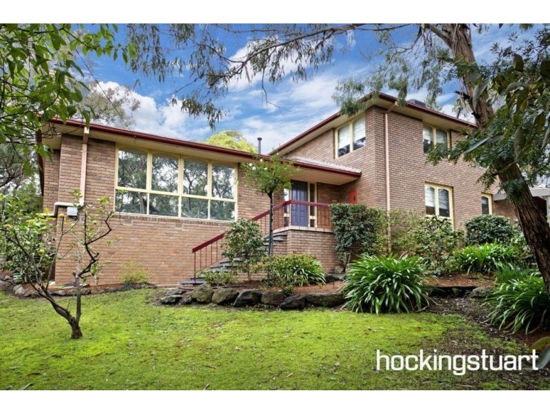 87 Bolton Street, Lower Plenty VIC 3093