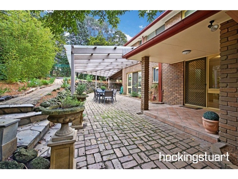 87 Bolton Street, Lower Plenty VIC 3093
