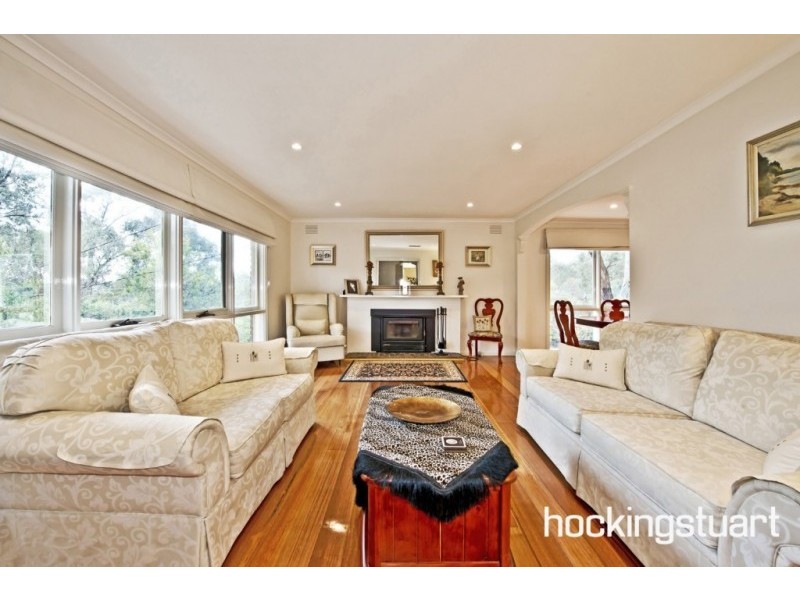 87 Bolton Street, Lower Plenty VIC 3093