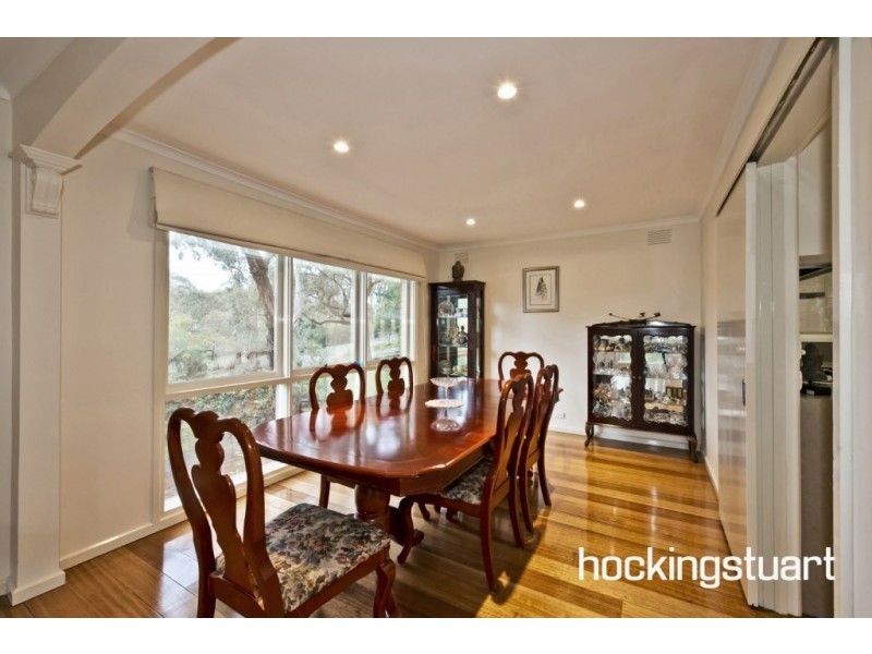 87 Bolton Street, Lower Plenty VIC 3093