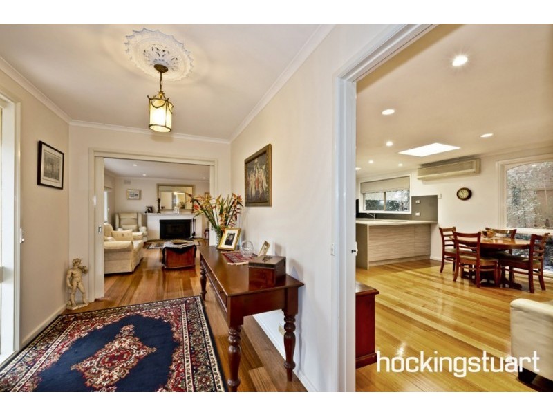 87 Bolton Street, Lower Plenty VIC 3093