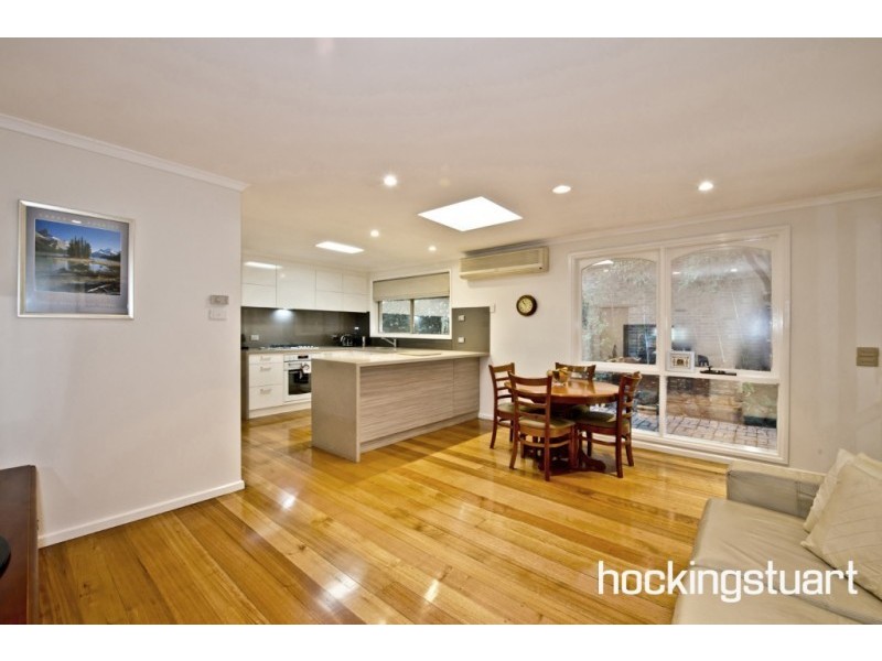 87 Bolton Street, Lower Plenty VIC 3093