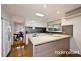 87 Bolton Street, Lower Plenty VIC 3093