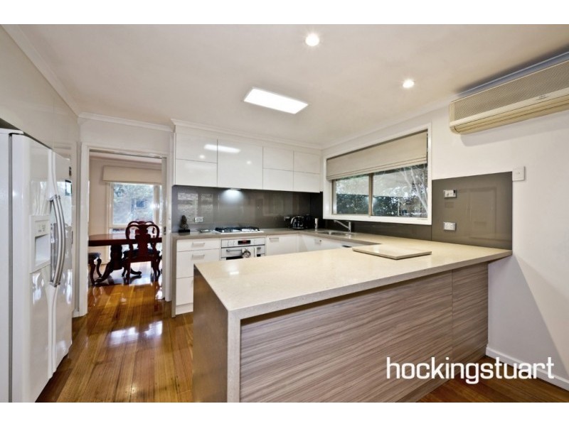 87 Bolton Street, Lower Plenty VIC 3093