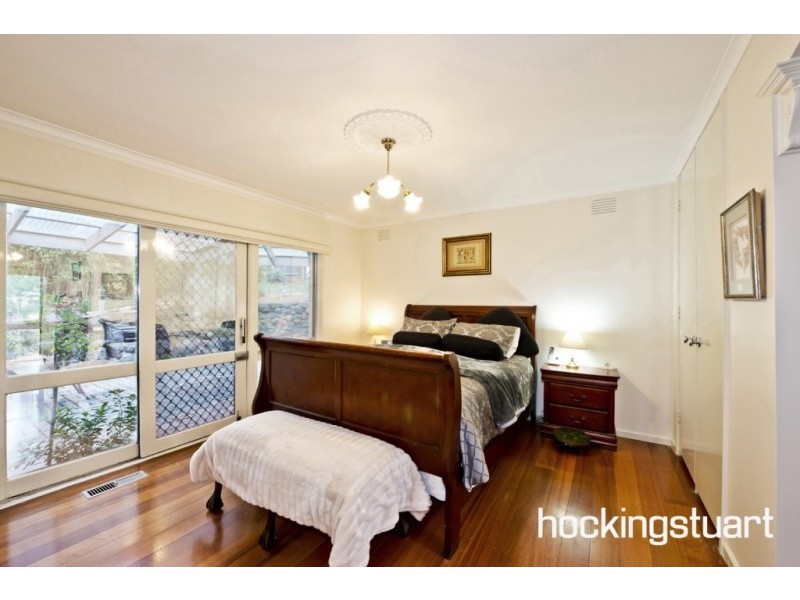 87 Bolton Street, Lower Plenty VIC 3093