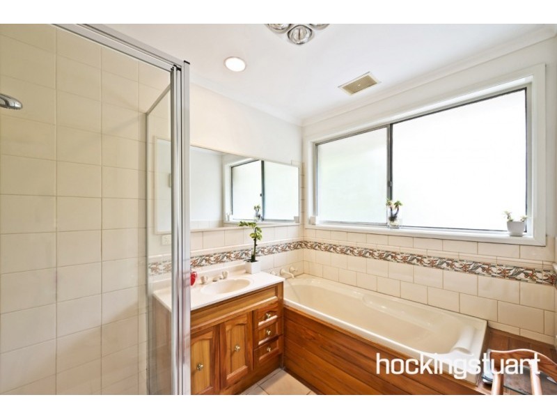 87 Bolton Street, Lower Plenty VIC 3093