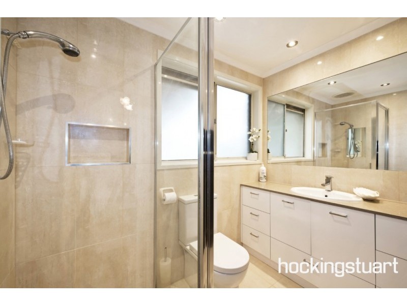 87 Bolton Street, Lower Plenty VIC 3093