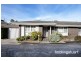 2/601 Upper Heidelberg Road, Heidelberg Heights VIC 3081